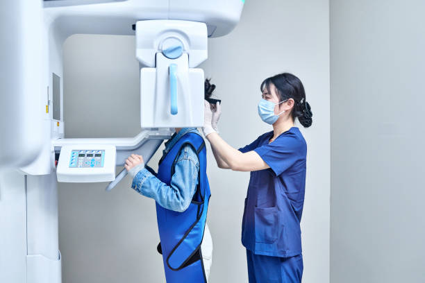 Best Emergency Tooth Extraction in Russellville, AR